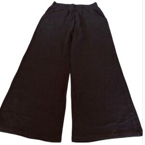 AMOUR VERT ⭐️sweatpants